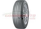 COP. 215/65 R17 RV02 99V